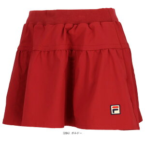 ejXEFAifB[Xj tB XR[g fB[X EL0243