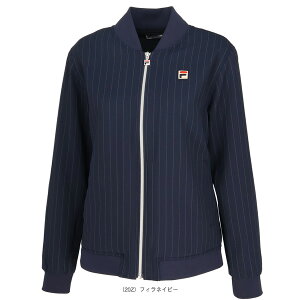 ejXEFAifB[Xj tB gbNWPbg fB[X EL0245