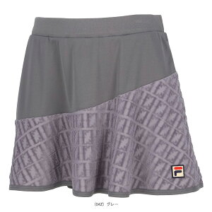 ejXEFAifB[Xj tB XR[g fB[X EL0252