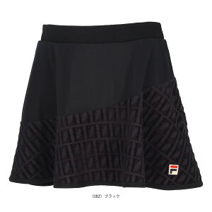 ejXEFAifB[Xj tB XR[g fB[X EL0252