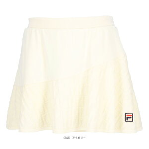 ejXEFAifB[Xj tB XR[g fB[X EL0252