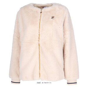 ejXEFAifB[Xj tB tWbvWPbg fB[X EL0253