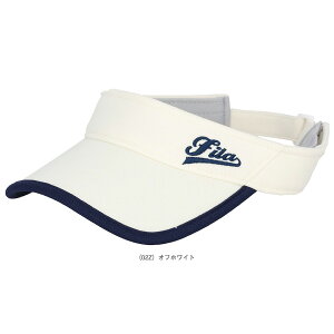 ejXANZTE tB ToCU[ fB[X EL0286