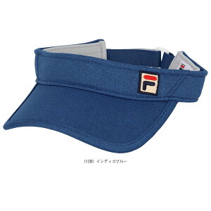 ejXANZTE tB ToCU[ fB[X EL0288