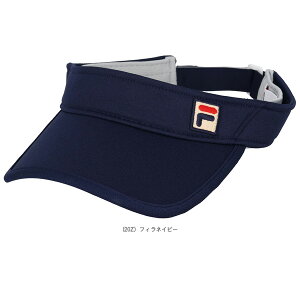 ejXANZTE tB ToCU[ fB[X EL0287