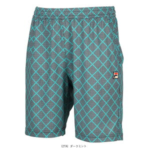 ejXEFAiY/jj tB n[tpc Y EM0261