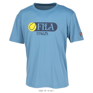 ejXEFAiY/jj tB OtBbNTVc Y EM0262