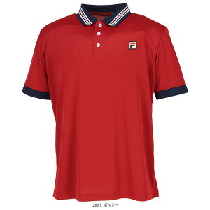 ejXEFAiY/jj tB Q[| Y EM0263