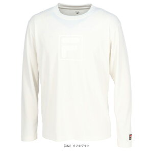 ejXEFAiY/jj tB OX[uVc Y EM0265