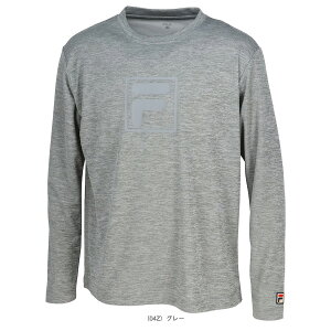 ejXEFAiY/jj tB OX[uVc Y EM0265