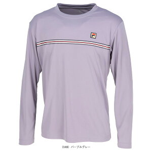 ejXEFAiY/jj tB OX[uVc Y EM0268