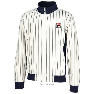 ejXEFAiY/jj tB gbNWPbg Y EM0269