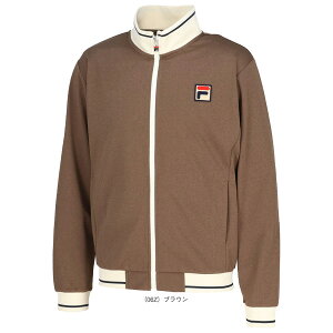 ejXEFAiY/jj tB gbNWPbg Y EM0272