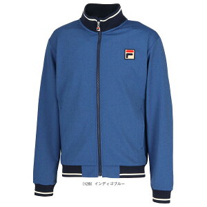 ejXEFAiY/jj tB gbNWPbg Y EM0272