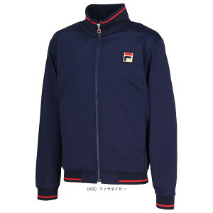 ejXEFAiY/jj tB gbNWPbg Y EM0272