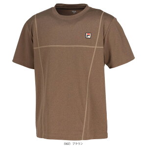 ejXEFAiY/jj tB Q[Vc Y EM0274