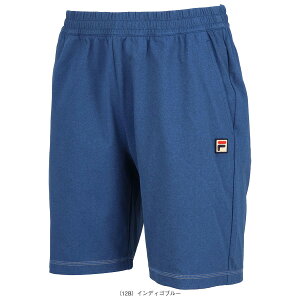 ejXEFAiY/jj tB n[tpc Y EM0275