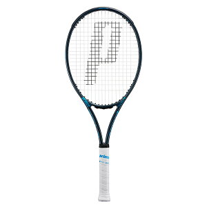 �e�j�X���P�b�g �v�����X �c�A�[O3 100 TOUR O3 100 305g 7TJ254