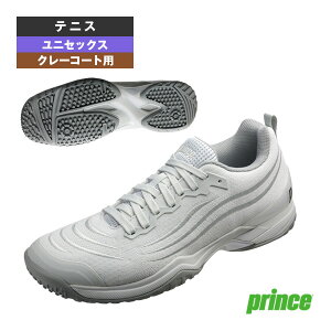 �e�j�X�V���[�Y �v�����X �c�A�[�v�����C�g9CG TOUR PRO LITE 9 CG �N���[�E�O���X�T���h ���j�Z�b�N�X DPSLC12