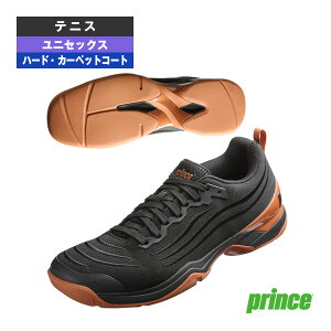 �e�j�X�V���[�Y �v�����X �c�A�[�v�����C�g9HC TOUR PRO LITE 9 HC �n�[�h�E�J�[�y�b�g ���j�Z�b�N�X DPSLH12