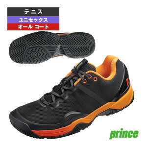 �e�j�X�V���[�Y �v�����X �c�A�[�v���[�b�g7AC TOUR PRO Z 7 AC �I�[���R�[�g ���j�Z�b�N�X DPSZA19