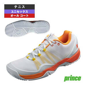 �e�j�X�V���[�Y �v�����X �c�A�[�v���[�b�g7AC TOUR PRO Z 7 AC �I�[���R�[�g ���j�Z�b�N�X DPSZA19