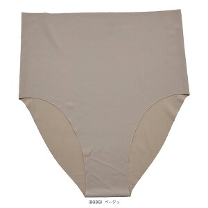 jA_[EFA A[i V[XV[c nCEFXg^Cv fB[X AS5SAZ25L