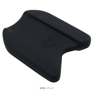 jANZTE A[i r[g AS5SAZ30U