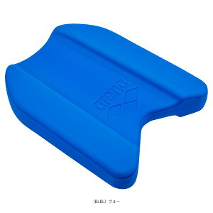 jANZTE A[i r[g AS5SAZ30U