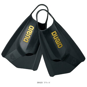 jANZTE A[i XCtB AS5SAZ32U