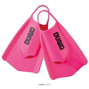 jANZTE A[i XCtB AS5SAZ32U