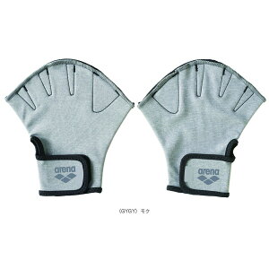 jANZTE A[i ANA~bg AS5SAZ40U