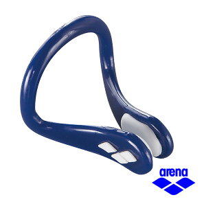 jANZTE A[i @ AS5SAZ50U