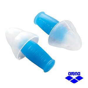 ���j�A�N�Z�T���E���� �A���[�i ���� AS5SAZ51U