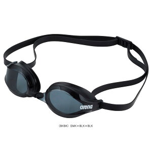 jANZTE A[i Q-CHAKU2 [VOS[O m~ FINAF AS5SGG10U