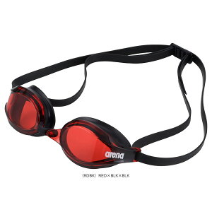 jANZTE A[i Q-CHAKU2 [VOS[O m~ FINAF AS5SGG10U