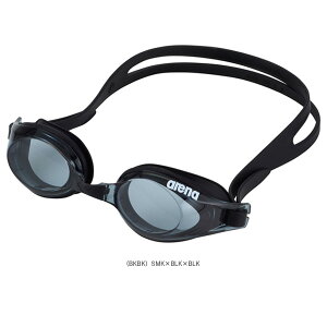 jANZTE A[i VL[ tBbglXS[O m~ AS5SGG42U