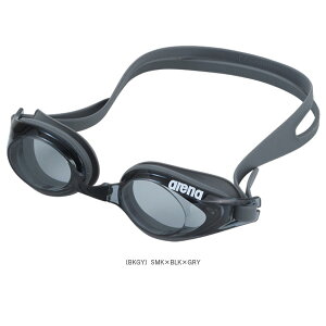 jANZTE A[i VL[ tBbglXS[O m~ AS5SGG42U