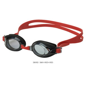 jANZTE A[i geB S[O FINAF WjA AS5SGG71J