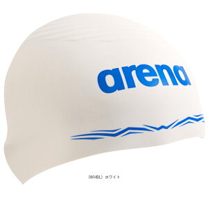 jANZTE A[i ANAtH[XEF[uLbv [VOVR[Lbv FINAF AS5SSC01U