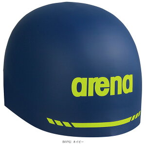 jANZTE A[i ANAtH[X3DLbv [VOVR[Lbv \tg^Cv FINAF AS5SSC02U