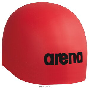 jANZTE A[i ANAtH[X3DLbv [VOVR[Lbv FINAF AS5SSC03U