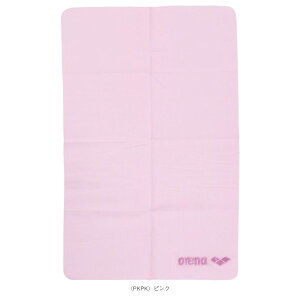 jANZTE A[i Z[^I L AS5STW10U