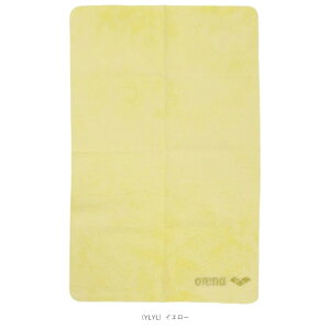 jANZTE A[i Z[^I L AS5STW10U