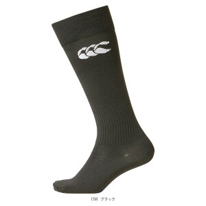 Or[EFAiY/jj J^x[ \bhJ[XgbLO SOLID COLOR STOCKI jZbNX AS04053