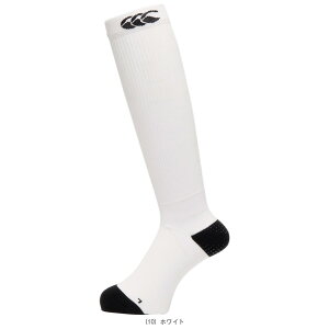 ���O�r�[�E�F�A�i�����Y/���j�j �J���^�x���[ �O���b�v�X�g�b�L���O GRIP STOCKINGS ���j�Z�b�N�X AS04551
