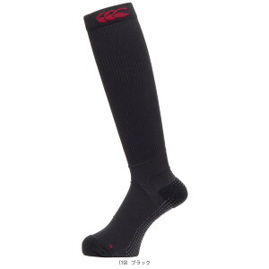 Or[EFAiY/jj J^x[ ObvXgbLO GRIP STOCKINGS jZbNX AS04551