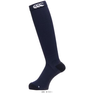 Or[EFAiY/jj J^x[ ObvXgbLO GRIP STOCKINGS jZbNX AS04551