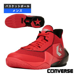 �o�X�P�b�g�{�[���V���[�Y �R���o�[�X �R���Y ���B�b�N�o�E���h SP CONS VICBOUND SP �����Y 33500420