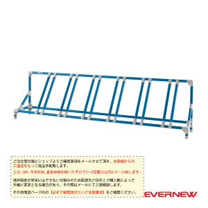 j[X|[cENG[VݔEi Goj[ [ʓr]֎ԃbN6u EKD153